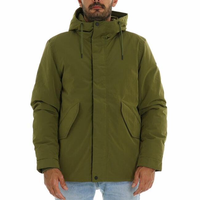 GIUBBOTTO INDIO ELVINE - Mad Fashion | img vers.650x/